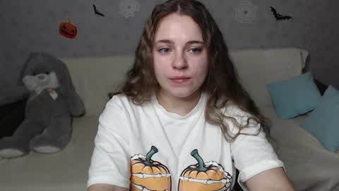 Snapshot of _sweet_lana_ chatting on October 31, 2025, 11:44 am Lana online show from October 31, 2025, 11:44 am