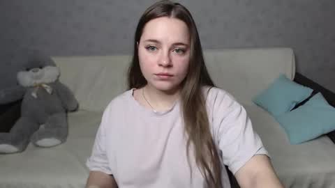 Snapshot of _sweet_lana_ chatting on November 17, 2025, 12:11 pm Lana online show from November 17, 2025, 12:11 pm