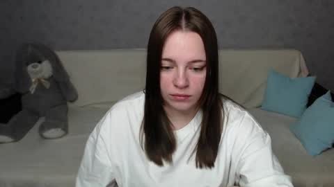 Lana online show from May 18, 2026, 7:58 am