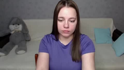 Lana online show from May 26, 2026, 5:58 am