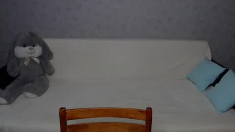 Snapshot of _sweet_lana_ chatting on July 21, 2026, 7:43 am Lana online show from July 21, 2026, 7:43 am