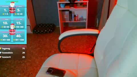 Milana   welcome to my world  online show from February 8, 2025, 11:33 am