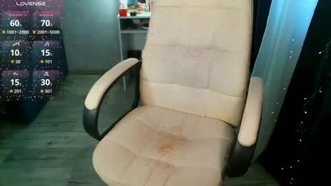 Milana   welcome to my world  online show from January 6, 2026, 7:12 am