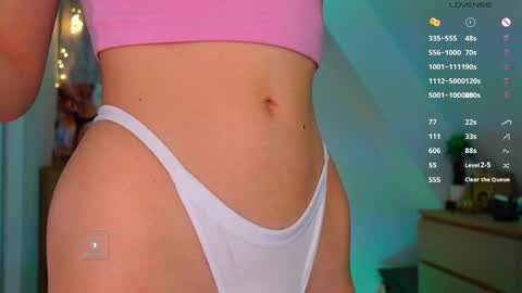 Dasha  online show from April 5, 2026, 8:11 am