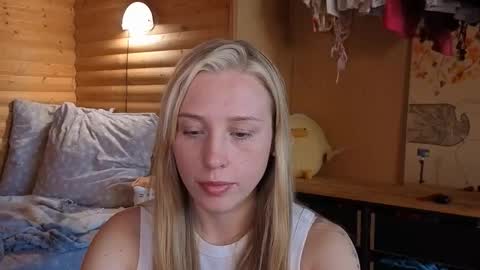 Snapshot of _sweetsky_ chatting on March 14, 2026, 1:38 pm _sweetsky_ online show from March 14, 2026, 1:38 pm