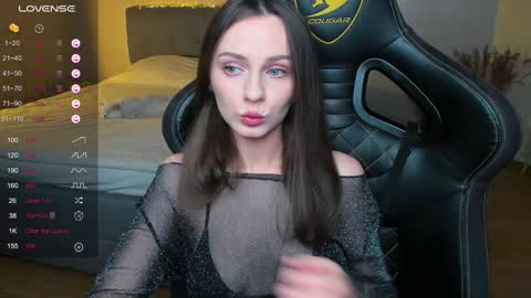 Snapshot of _sweety_ann chatting on December 22, 2024, 5:01 am Ann online show from December 22, 2024, 5:01 am