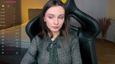 Snapshot of _sweety_ann chatting on December 23, 2024, 6:33 am Ann online show from December 23, 2024, 6:33 am