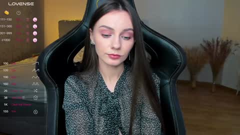 Snapshot of _sweety_ann chatting on December 23, 2024, 9:38 am Ann online show from December 23, 2024, 9:38 am