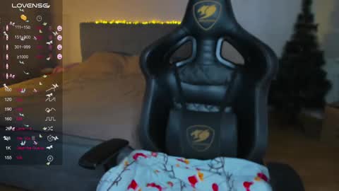 Snapshot of _sweety_ann chatting on March 9, 2025, 2:29 am Ann online show from March 9, 2025, 2:29 am