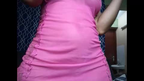 Snapshot of _sweetycandie chatting on January 15, 2026, 4:22 pm Candie online show from January 15, 2026, 4:22 pm