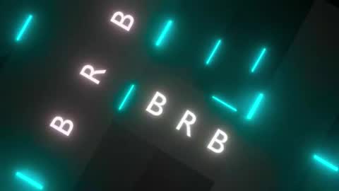 _swiftsure_ online show from April 16, 2026, 5:03 pm