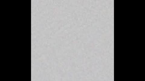 _tammarra_ online show from October 16, 2025, 7:48 pm