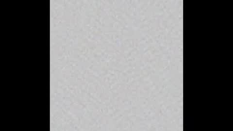 _tammarra_ online show from February 17, 2026, 6:36 pm