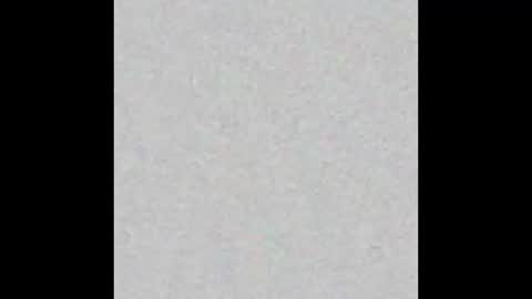 _tammarra_ online show from February 18, 2026, 12:23 pm