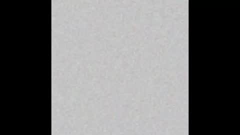 _tammarra_ online show from March 21, 2026, 8:23 pm