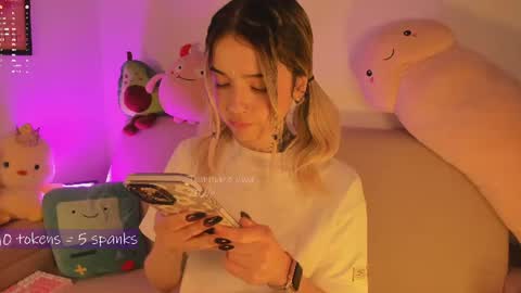 Snapshot of _tammarra_ chatting on July 9, 2026, 9:30 pm _tammarra_ online show from July 9, 2026, 9:30 pm
