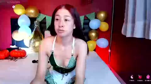    online show from September 25, 2025, 2:21 pm