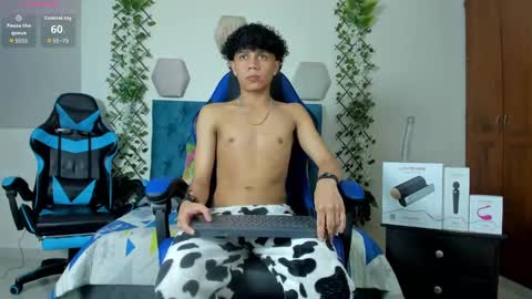 Taylor online show from October 7, 2025, 12:19 am