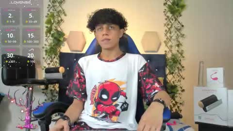 Snapshot of _taylor_black chatting on November 13, 2025, 10:19 pm Taylor online show from November 13, 2025, 10:19 pm