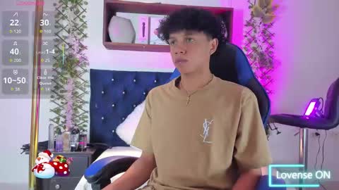 Snapshot of _taylor_black chatting on January 5, 2026, 7:39 pm Taylor online show from January 5, 2026, 7:39 pm