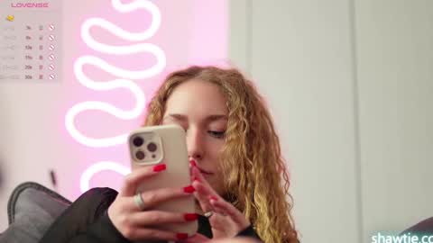 Taylor online show from January 14, 2025, 7:06 am