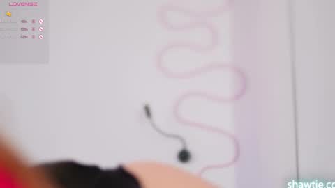 Taylor online show from January 16, 2025, 2:19 am