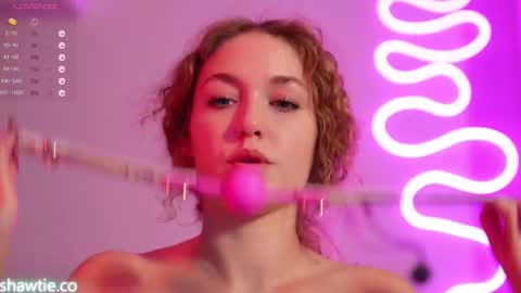 Taylor online show from January 25, 2025, 3:09 pm