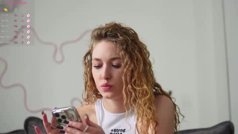 Taylor online show from February 22, 2025, 8:29 am