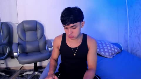 Snapshot of _taylorblack chatting on January 10, 2026, 11:34 am _taylorblack online show from January 10, 2026, 11:34 am