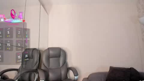 _taylorblack online show from March 24, 2026, 11:59 am