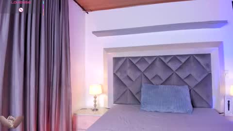 Sofi online show from January 9, 2026, 12:08 pm