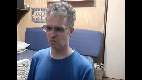 _teacherfool online show from January 19, 2025, 4:33 am