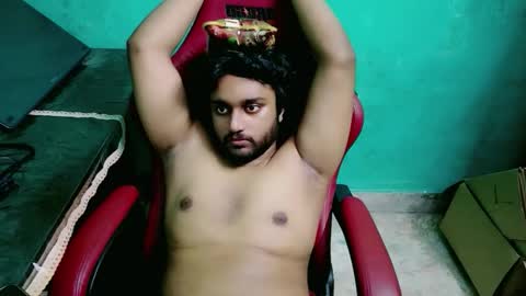 Snapshot of _telugu_boy chatting on February 3, 2026, 4:10 am _telugu_boy online show from February 3, 2026, 4:10 am