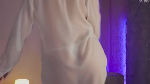 Snapshot of _temptation___ chatting on January 19, 2025, 11:53 pm Tata online show from January 19, 2025, 11:53 pm