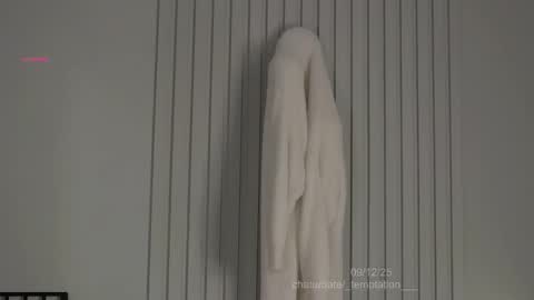 Snapshot of _temptation___ chatting on September 12, 2025, 4:40 pm Tata online show from September 12, 2025, 4:40 pm