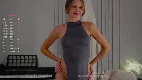 Snapshot of _temptation___ chatting on September 20, 2025, 4:41 pm Tata online show from September 20, 2025, 4:41 pm