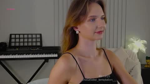 Snapshot of _temptation___ chatting on October 19, 2025, 2:18 pm Tata online show from October 19, 2025, 2:18 pm