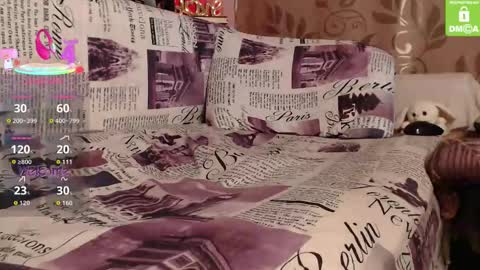 Snapshot of _tender_lioness__ chatting on September 29, 2025, 2:06 am Mia online show from September 29, 2025, 2:06 am