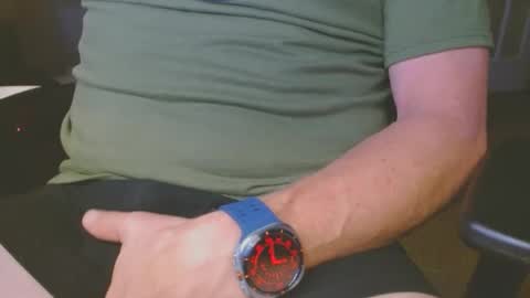 _texashc69 online show from October 2, 2025, 2:29 am