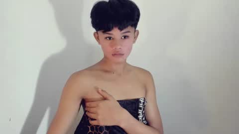 Snapshot of _tfuck69_ chatting on May 24, 2026, 9:20 pm pm me online show from May 24, 2026, 9:20 pm