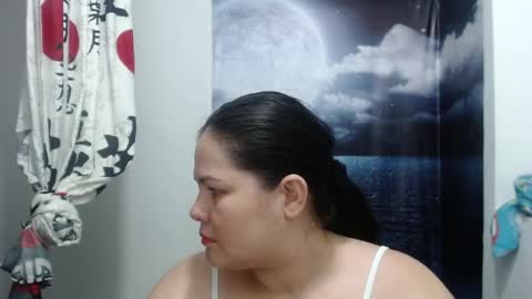 Tamara online show from April 10, 2026, 1:11 am