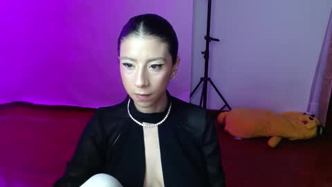 _the_dark_side_of_the_moon_ online show from February 10, 2026, 2:37 am