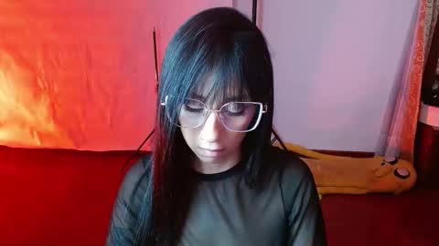 _the_dark_side_of_the_moon_ online show from March 17, 2026, 12:15 am