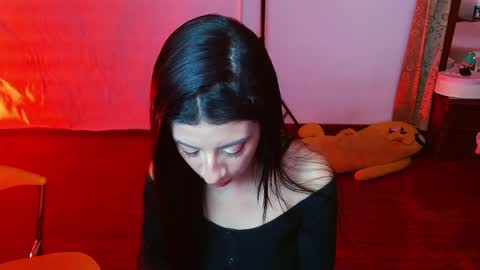 _the_dark_side_of_the_moon_ online show from March 30, 2026, 11:06 pm