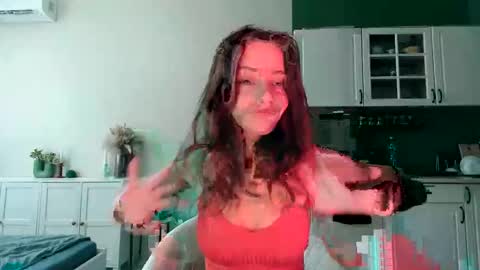 Snapshot of _the_death_killer_ chatting on March 19, 2026, 2:43 pm Mia online show from March 19, 2026, 2:43 pm