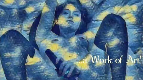 Snapshot of _the_sun_ chatting on December 6, 2024, 6:50 pm Evi online show from December 6, 2024, 6:50 pm