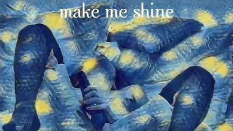 Snapshot of _the_sun_ chatting on December 7, 2024, 6:48 pm Evi online show from December 7, 2024, 6:48 pm