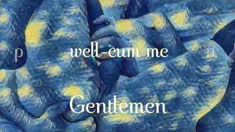 Snapshot of _the_sun_ chatting on December 26, 2024, 10:41 pm Evi online show from December 26, 2024, 10:41 pm