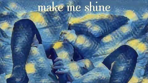 Snapshot of _the_sun_ chatting on December 27, 2024, 10:48 pm Evi online show from December 27, 2024, 10:48 pm