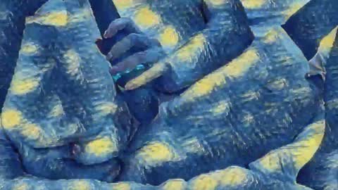 Snapshot of _the_sun_ chatting on January 12, 2025, 9:29 pm Evi online show from January 12, 2025, 9:29 pm